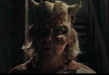 Stream Netflix’s ‘nightmare fuel’ horror film before it’s gone news-21102024-165255