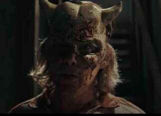 Stream Netflix’s ‘nightmare fuel’ horror film before it’s gone news-21102024-165255