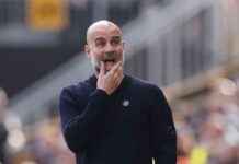 Man City’s Decision on Guardiola Replacement Sparks Liverpool Frustration news-21102024-225422