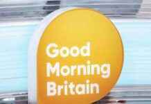 John Stapleton Reveals Parkinson’s Diagnosis at 78 news-22102024-045514