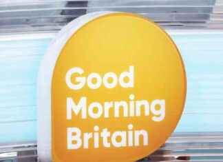 John Stapleton Reveals Parkinson’s Diagnosis at 78 news-22102024-045514