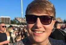 Understanding the Mysterious Death of Our Son: Uncovering the Truth news-22102024-105556