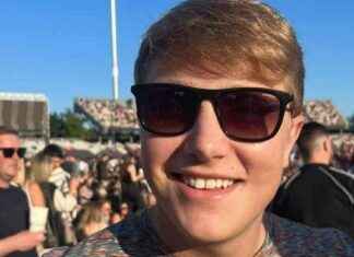 Understanding the Mysterious Death of Our Son: Uncovering the Truth news-22102024-105556