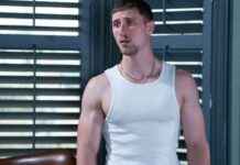 Who Killed Harry’s Girlfriend on EastEnders? Fans Predict the Next Twist news-22102024-232212