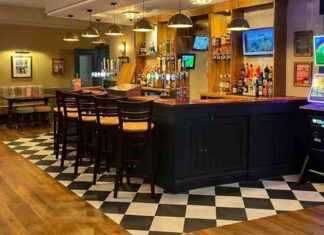 Greater Manchester Pub Reopens After Extensive Renovation news-23102024-113230