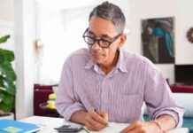 Claim Unclaimed Benefits Now to Boost Your Pension – DWP Urges Millions news-24102024-054947