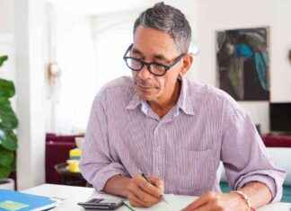 Claim Unclaimed Benefits Now to Boost Your Pension – DWP Urges Millions news-24102024-054947