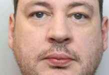 ‘Uncovering a Predator: A Man Who Preyed on Girls to Satisfy his Twisted Sexual Desires’ news-25102024-115341