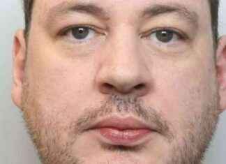 ‘Uncovering a Predator: A Man Who Preyed on Girls to Satisfy his Twisted Sexual Desires’ news-25102024-115341