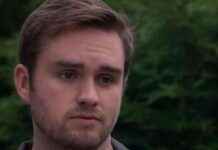 Emmerdale Tom’s Exit Revealed: No Death or Prison Sentence news-25102024-180859