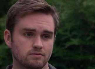 Emmerdale Tom’s Exit Revealed: No Death or Prison Sentence news-25102024-180859