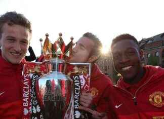 From Football Glory to Banking: My Journey After Winning the Premier League news-26102024-061137