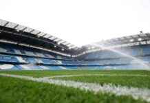 Watch Man City vs Southampton: TV Channel, Kick-Off Time, Live Stream Guide news-26102024-121300