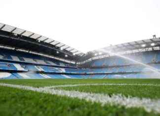 Watch Man City vs Southampton: TV Channel, Kick-Off Time, Live Stream Guide news-26102024-121300