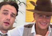 Celebrating Liam Payne’s Incredible Talent Through Drawings: A Tribute news-27102024-061526