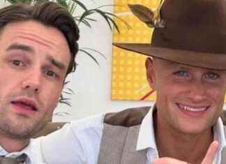 Celebrating Liam Payne’s Incredible Talent Through Drawings: A Tribute news-27102024-061526