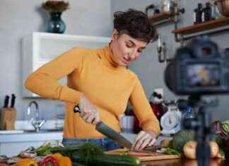 Adding Chocolate to Curry: A Controversial Twist Sparks Outrage news-27102024-181825