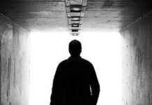 UK Soap Star Arrested for Alleged Child Sex Offences Against Five Teen Boys news-28102024-062041