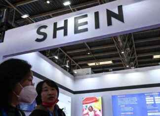 Correct Pronunciation of Shein and Common Misconceptions Clarified news-29102024-065453