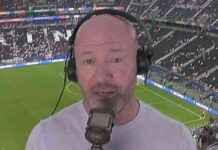 Alan Shearer Shares Sympathy for Erik ten Hag Amid Man United FA Cup Controversy news-30102024-005749