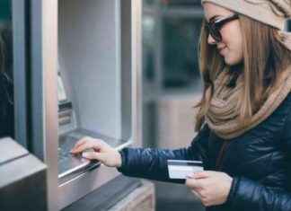 Beware: Hidden Bank Charges That Could Cost Parents £100s news-30102024-065839