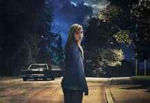 Top-Rated Horror Movie of the 21st Century Streaming for Free news-31102024-142143