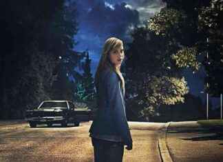 Top-Rated Horror Movie of the 21st Century Streaming for Free news-31102024-142143