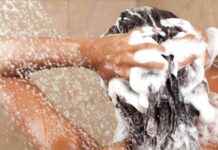 Achieve Blonde Hair at Home Safely with This Woman’s Method news-01112024-063636