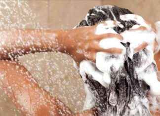 Achieve Blonde Hair at Home Safely with This Woman’s Method news-01112024-063636