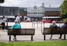 Independents Triumph in North Middleton By-Election news-01112024-124054