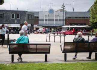 Independents Triumph in North Middleton By-Election news-01112024-124054