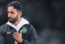 Sporting Fans’ Reaction to Amorim in First Game Post-Man Utd Move news-02112024-004424