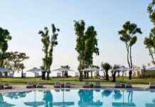 Luxurious Adults-Only Hotel Experience: A Vogue Photoshoot Dream news-02112024-064649