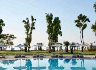 Luxurious Adults-Only Hotel Experience: A Vogue Photoshoot Dream news-02112024-064649