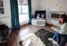 Downsizing Dilemma: Finding the Right Home for Your Lifestyle news-03112024-203408