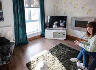 Downsizing Dilemma: Finding the Right Home for Your Lifestyle news-03112024-203408