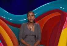 Contestant’s Desire to Quit Causes Double Rule Break in Big Brother House news-04112024-023539