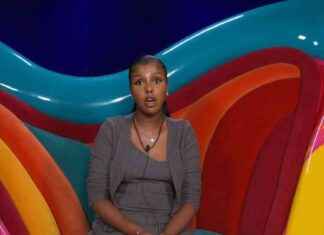 Contestant’s Desire to Quit Causes Double Rule Break in Big Brother House news-04112024-023539