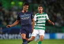 When Your Confidence Is Shaken: Coping with Praise and Criticism news-05112024-100906