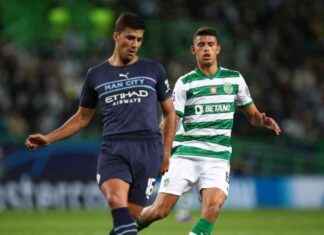 When Your Confidence Is Shaken: Coping with Praise and Criticism news-05112024-100906