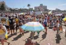 New Fee Alert: UK Tourists Warned of Canary Islands Charge Starting Next Year news-05112024-160950