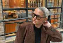 Molly-Mae Hague’s Relationship with Tommy Fury Sparks Fan Speculation news-06112024-161227