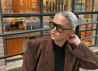 Molly-Mae Hague’s Relationship with Tommy Fury Sparks Fan Speculation news-06112024-161227