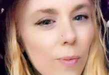 Revenge Plot: Father & Son Hire Hitwoman to Murder Family in America news-07112024-221107