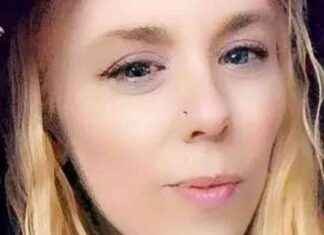 Revenge Plot: Father & Son Hire Hitwoman to Murder Family in America news-07112024-221107