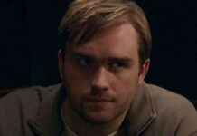 Tom King’s Comeuppance: Emmerdale Exit Date Confirmed news-08112024-041446