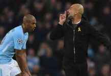 Title: The Impact of City’s Three Consecutive Losses and What Followed news-08112024-101600