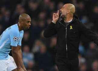 Title: The Impact of City’s Three Consecutive Losses and What Followed news-08112024-101600