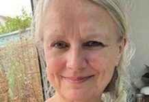 AI Technology Detects Breast Cancer Despite Normal Test Results: A Personal Story news-08112024-161735