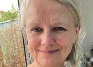 AI Technology Detects Breast Cancer Despite Normal Test Results: A Personal Story news-08112024-161735